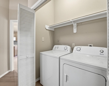 20931 Hamlet Ridge Lane - Photo Thumbnail 21