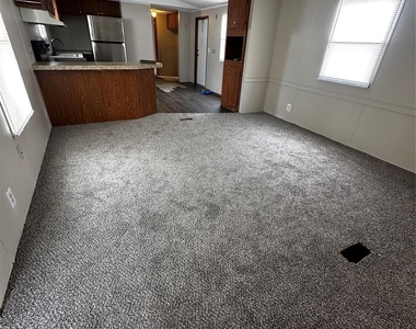 2021 N Battlebell Road - Photo Thumbnail 2