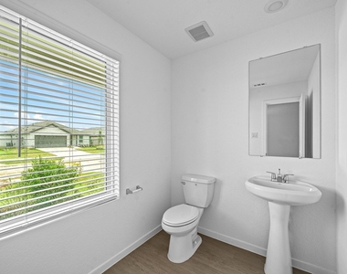 3087 Wild Dunes Drive - Photo Thumbnail 5