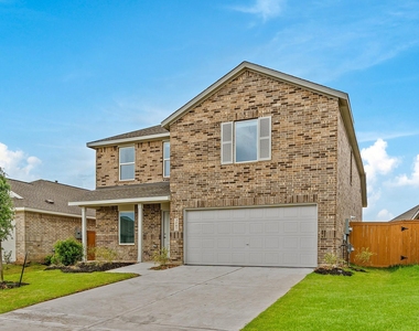 3087 Wild Dunes Drive - Photo Thumbnail 1