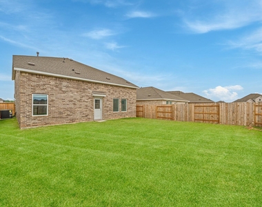3087 Wild Dunes Drive - Photo Thumbnail 26