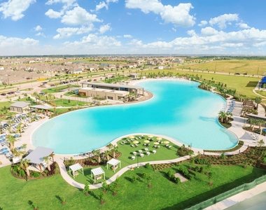 3087 Wild Dunes Drive - Photo Thumbnail 30