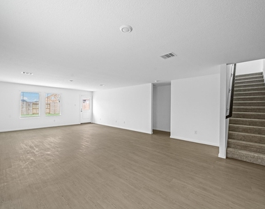 3087 Wild Dunes Drive - Photo Thumbnail 8