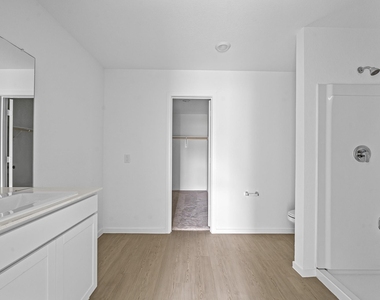 3087 Wild Dunes Drive - Photo Thumbnail 13