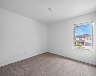 3087 Wild Dunes Drive - Photo Thumbnail 24
