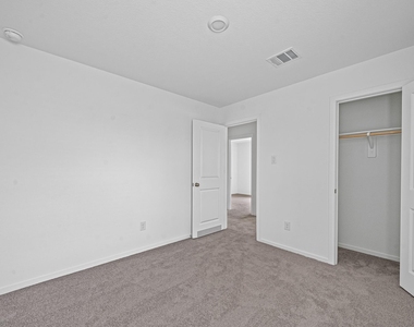 3087 Wild Dunes Drive - Photo Thumbnail 21