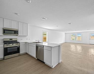 3087 Wild Dunes Drive - Photo Thumbnail 6