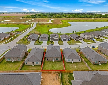 3087 Wild Dunes Drive - Photo Thumbnail 32
