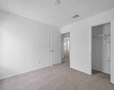 3087 Wild Dunes Drive - Photo Thumbnail 25