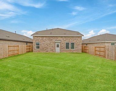 3087 Wild Dunes Drive - Photo Thumbnail 28