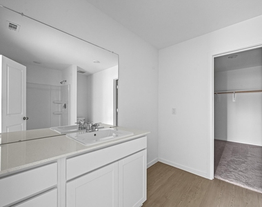 3087 Wild Dunes Drive - Photo Thumbnail 14
