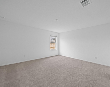 3087 Wild Dunes Drive - Photo Thumbnail 11