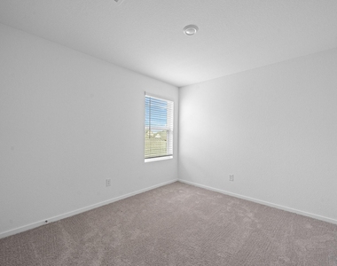 3087 Wild Dunes Drive - Photo Thumbnail 20