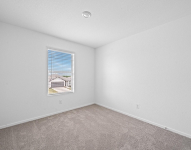 3087 Wild Dunes Drive - Photo Thumbnail 22