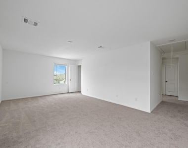 3087 Wild Dunes Drive - Photo Thumbnail 17
