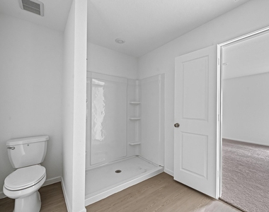 3087 Wild Dunes Drive - Photo Thumbnail 15