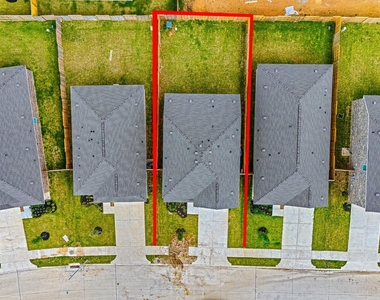 3087 Wild Dunes Drive - Photo Thumbnail 31