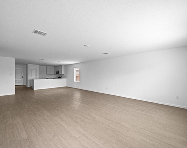 3087 Wild Dunes Drive - Photo Thumbnail 9