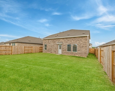3087 Wild Dunes Drive - Photo Thumbnail 27