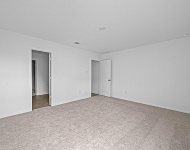 3087 Wild Dunes Drive - Photo Thumbnail 12