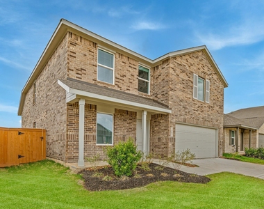 3087 Wild Dunes Drive - Photo Thumbnail 3