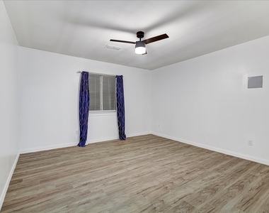 3107 Rendezvous Court - Photo Thumbnail 24