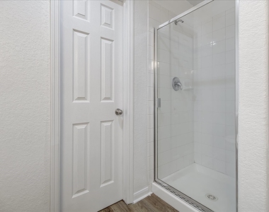 3107 Rendezvous Court - Photo Thumbnail 22