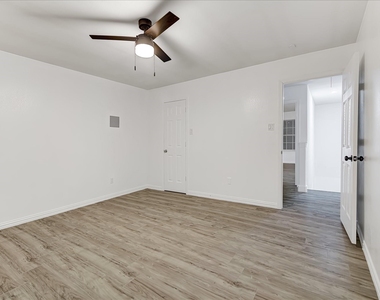 3107 Rendezvous Court - Photo Thumbnail 25