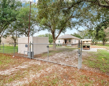 6927 David Street - Photo Thumbnail 25