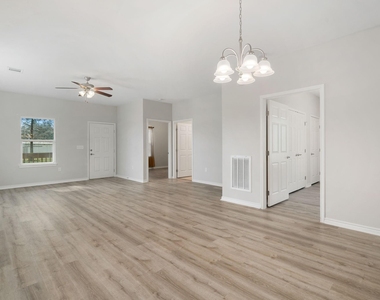 6927 David Street - Photo Thumbnail 8