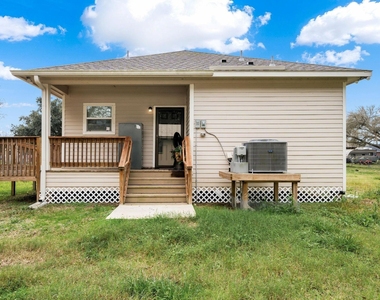 6927 David Street - Photo Thumbnail 5