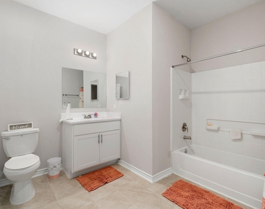 6927 David Street - Photo Thumbnail 19