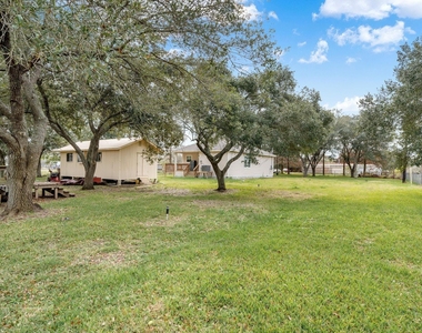 6927 David Street - Photo Thumbnail 24