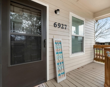 6927 David Street - Photo Thumbnail 6
