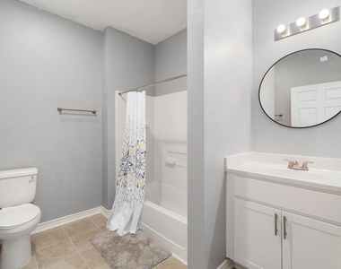 6927 David Street - Photo Thumbnail 17