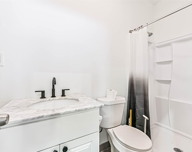 1835 County Road 130 - Photo Thumbnail 9