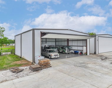 1835 County Road 130 - Photo Thumbnail 1
