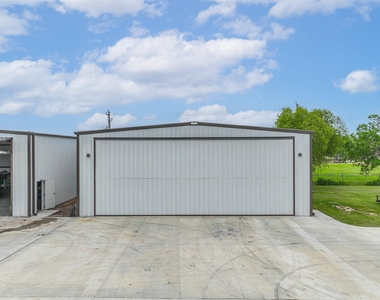 1835 County Road 130 - Photo Thumbnail 3