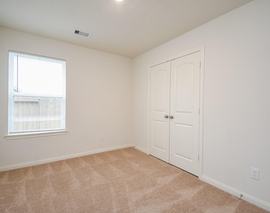 405 Texas Olive Drive - Photo Thumbnail 24