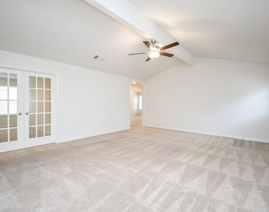 405 Texas Olive Drive - Photo Thumbnail 5