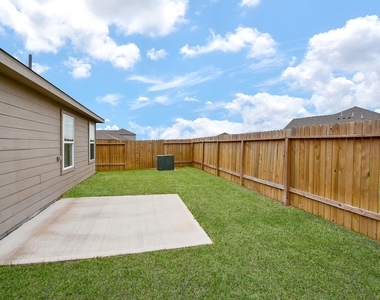 405 Texas Olive Drive - Photo Thumbnail 42