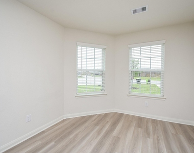 405 Texas Olive Drive - Photo Thumbnail 16