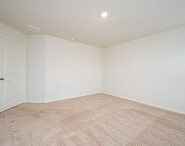 405 Texas Olive Drive - Photo Thumbnail 31