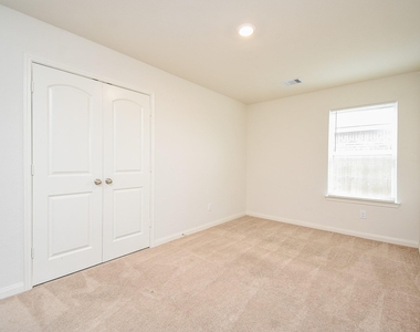 405 Texas Olive Drive - Photo Thumbnail 19