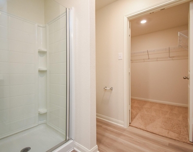 405 Texas Olive Drive - Photo Thumbnail 37
