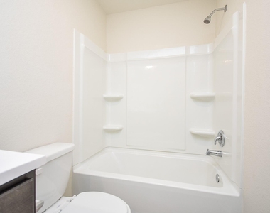 405 Texas Olive Drive - Photo Thumbnail 22