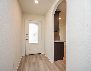 405 Texas Olive Drive - Photo Thumbnail 4