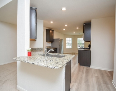 405 Texas Olive Drive - Photo Thumbnail 10