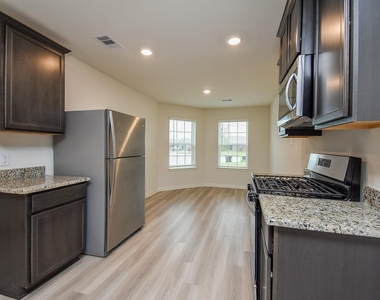 405 Texas Olive Drive - Photo Thumbnail 12