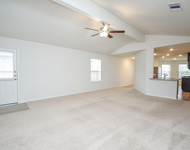 405 Texas Olive Drive - Photo Thumbnail 7